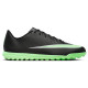 Nike Mercurial Vapor 17 Club TF